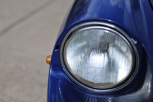 1978 Alfa Romeo Spider Veloce For Sale (picture 84 of 133)