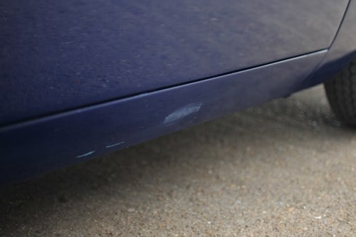 1978 Alfa Romeo Spider Veloce For Sale (picture 88 of 133)