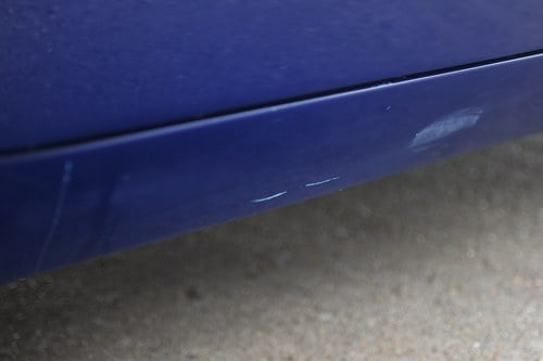 1978 Alfa Romeo Spider Veloce For Sale (picture 89 of 133)