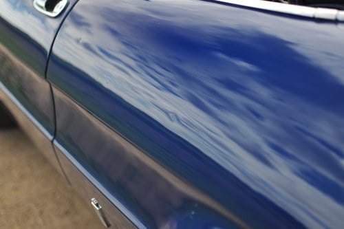 1978 Alfa Romeo Spider Veloce For Sale (picture 91 of 133)