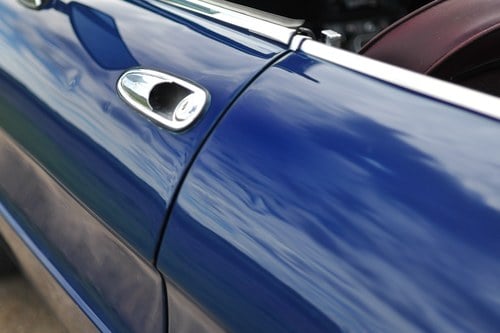 1978 Alfa Romeo Spider Veloce For Sale (picture 92 of 133)