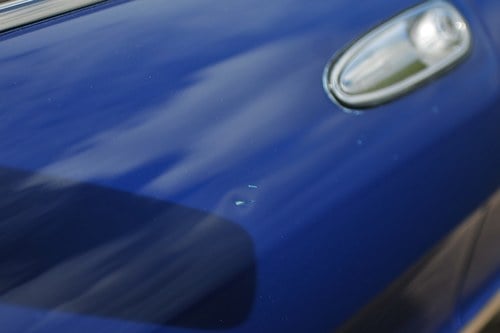 1978 Alfa Romeo Spider Veloce For Sale (picture 95 of 133)