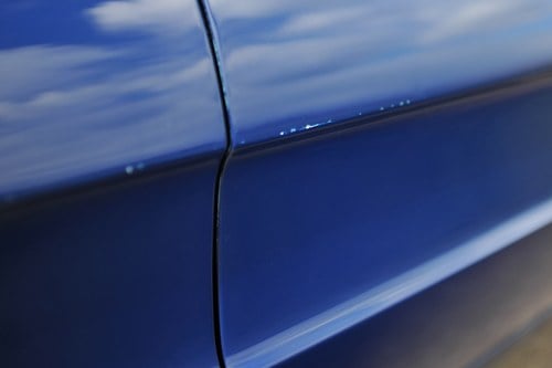 1978 Alfa Romeo Spider Veloce For Sale (picture 96 of 133)