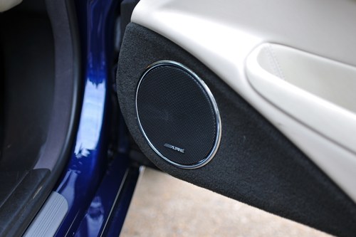 2004 Jaguar XJR 4.2L X350 For Sale (picture 15 of 144)