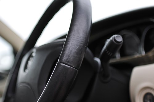 2004 Jaguar XJR 4.2L X350 For Sale (picture 34 of 144)