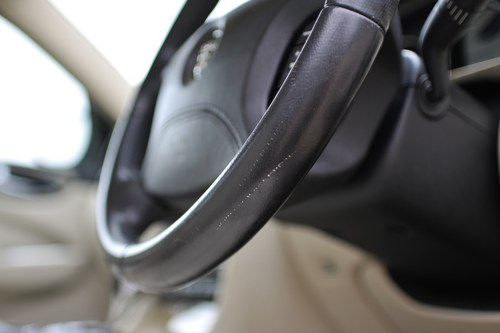 2004 Jaguar XJR 4.2L X350 For Sale (picture 35 of 144)