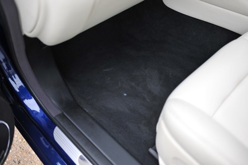 2004 Jaguar XJR 4.2L X350 For Sale (picture 44 of 144)