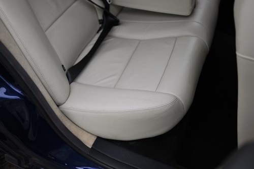 2004 Jaguar XJR 4.2L X350 For Sale (picture 53 of 144)