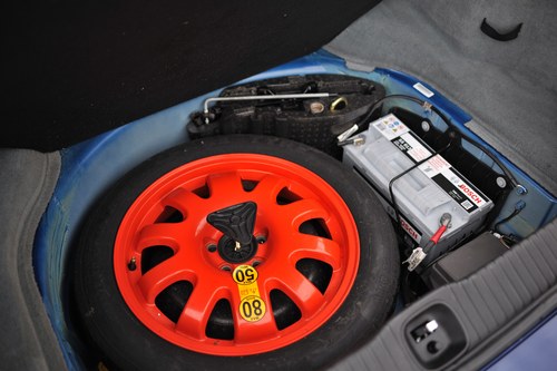 2004 Jaguar XJR 4.2L X350 For Sale (picture 57 of 144)