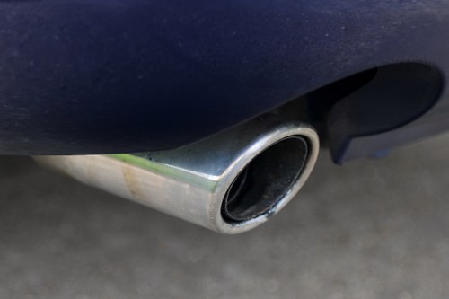 2004 Jaguar XJR 4.2L X350 For Sale (picture 68 of 144)