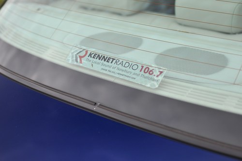 2004 Jaguar XJR 4.2L X350 For Sale (picture 81 of 144)