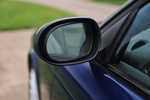 2004 Jaguar XJR 4.2L X350 For Sale (picture 84 of 144)