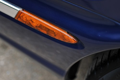 2004 Jaguar XJR 4.2L X350 For Sale (picture 86 of 144)