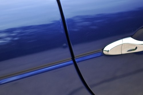 2004 Jaguar XJR 4.2L X350 For Sale (picture 87 of 144)