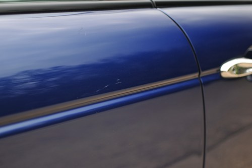 2004 Jaguar XJR 4.2L X350 For Sale (picture 88 of 144)