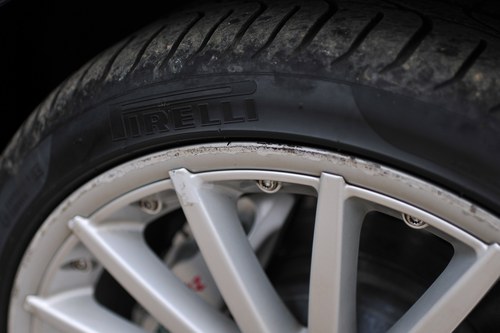 2004 Jaguar XJR 4.2L X350 For Sale (picture 89 of 144)