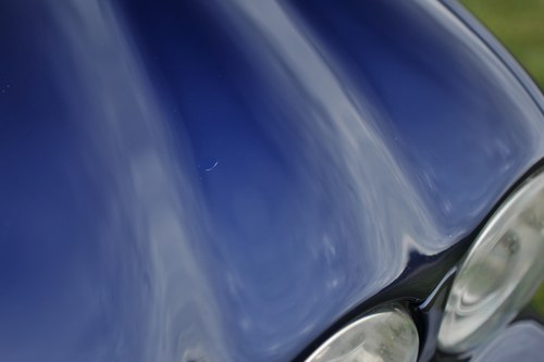 2004 Jaguar XJR 4.2L X350 For Sale (picture 93 of 144)