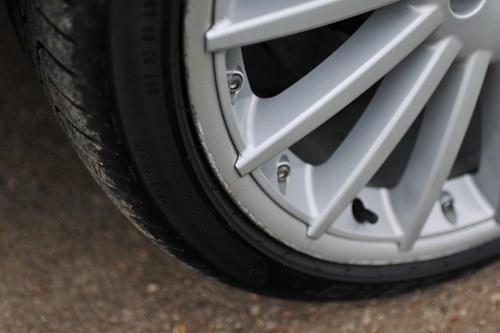 2004 Jaguar XJR 4.2L X350 For Sale (picture 94 of 144)