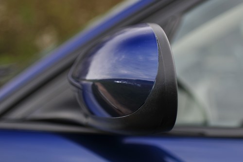 2004 Jaguar XJR 4.2L X350 For Sale (picture 95 of 144)