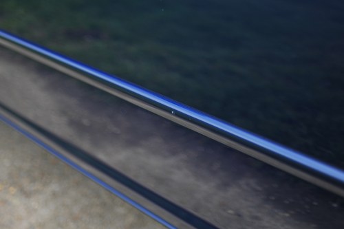 2004 Jaguar XJR 4.2L X350 For Sale (picture 96 of 144)