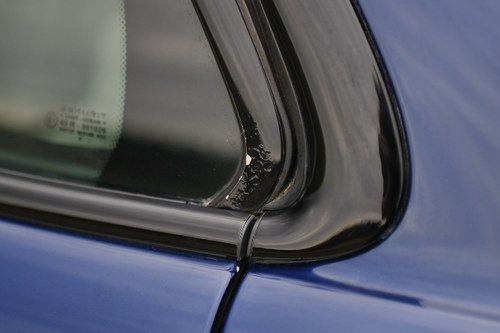 2004 Jaguar XJR 4.2L X350 For Sale (picture 97 of 144)