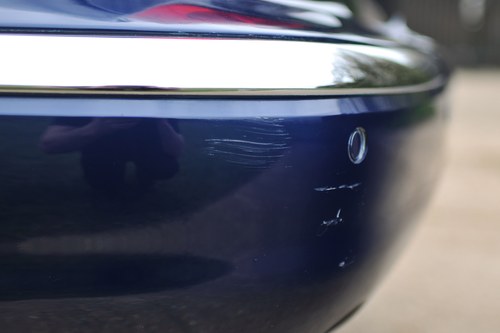 2004 Jaguar XJR 4.2L X350 For Sale (picture 98 of 144)