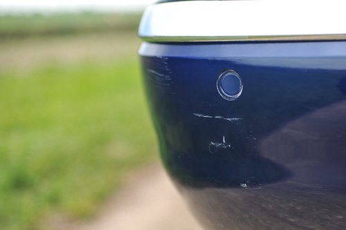 2004 Jaguar XJR 4.2L X350 For Sale (picture 99 of 144)