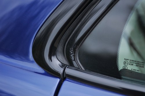 2004 Jaguar XJR 4.2L X350 For Sale (picture 104 of 144)