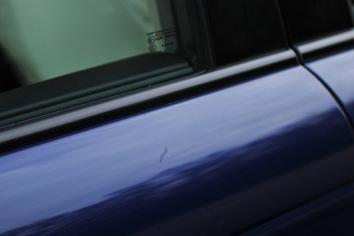 2004 Jaguar XJR 4.2L X350 For Sale (picture 105 of 144)