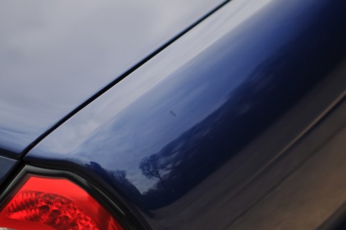 2004 Jaguar XJR 4.2L X350 For Sale (picture 108 of 144)