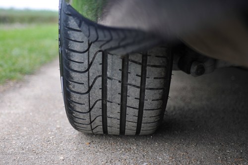 2004 Jaguar XJR 4.2L X350 For Sale (picture 114 of 144)