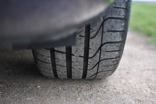 2004 Jaguar XJR 4.2L X350 For Sale (picture 115 of 144)