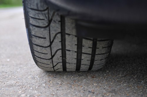 2004 Jaguar XJR 4.2L X350 For Sale (picture 116 of 144)