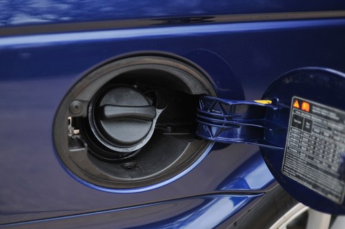 2004 Jaguar XJR 4.2L X350 For Sale (picture 117 of 144)