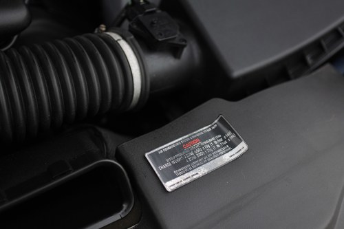 2004 Jaguar XJR 4.2L X350 For Sale (picture 130 of 144)