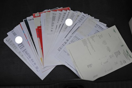 2004 Jaguar XJR 4.2L X350 For Sale (picture 142 of 144)