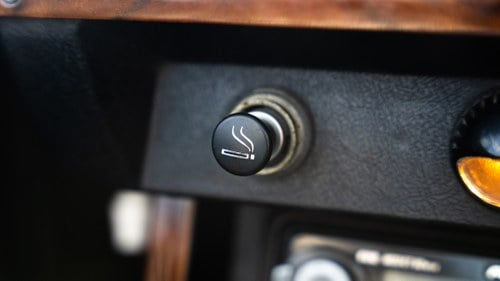 1979 MGB Roadster 2L zum Verkauf (Bild 49 von 184)