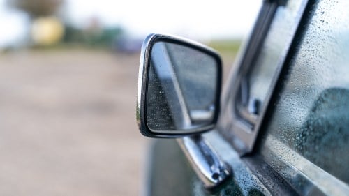 1979 MGB Roadster 2L zum Verkauf (Bild 107 von 184)