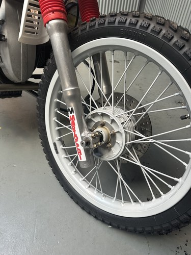 1977 BMW R100 à venda (imagem 14 de 36)