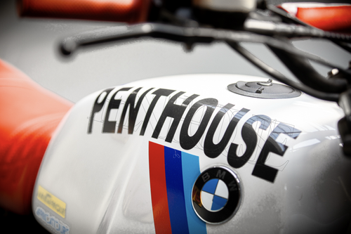 1977 BMW R100 à venda (imagem 19 de 36)