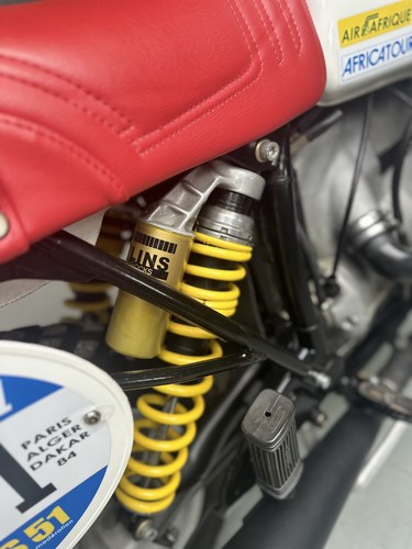 1977 BMW R100 à venda (imagem 27 de 36)