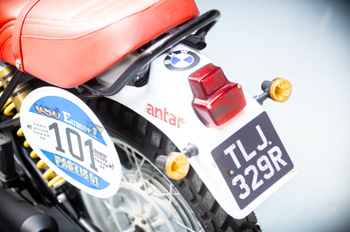 1977 BMW R100 à venda (imagem 32 de 36)