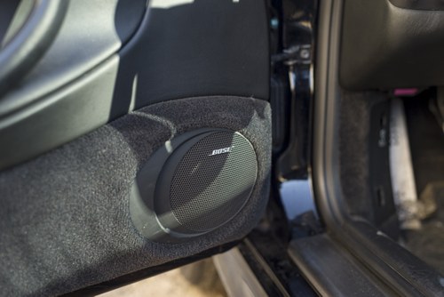 2003 Porsche 911 Turbo Manual 996 En venta (imagen 73 de 226)