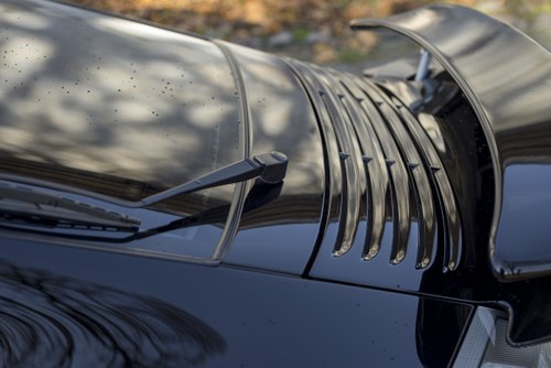 2003 Porsche 911 Turbo Manual 996 En venta (imagen 148 de 226)