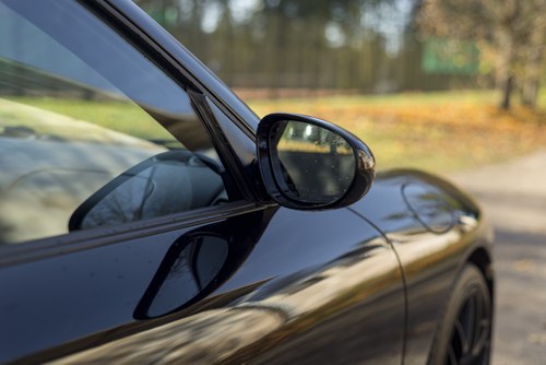 2003 Porsche 911 Turbo Manual 996 En venta (imagen 165 de 226)