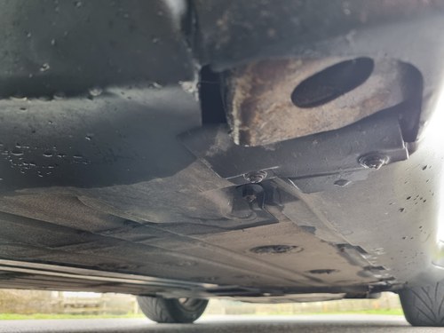 1995 Porsche 911 993 Carrera 4 Cabriolet Manual à vendre (picture 141 of 158)