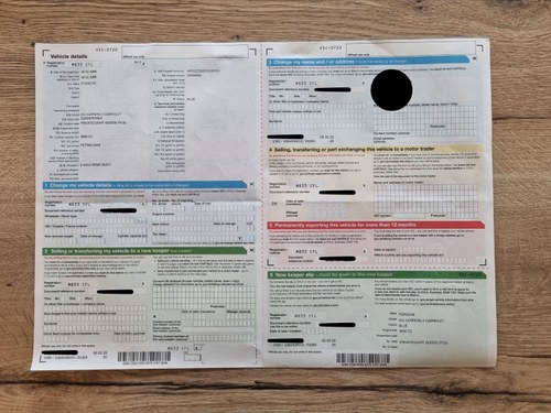 1995 Porsche 911 993 Carrera 4 Cabriolet Manual à vendre (picture 145 of 158)