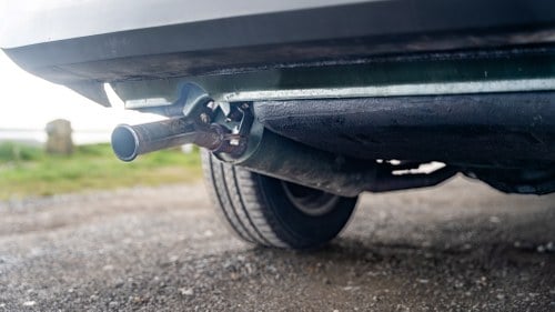 1979 MGB Roadster 2L zum Verkauf (Bild 147 von 184)