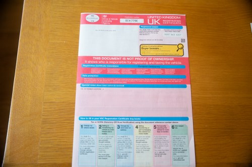 1967 Land Rover Series IIA 109" - Dormobile In vendita (immagine 138 di 152)