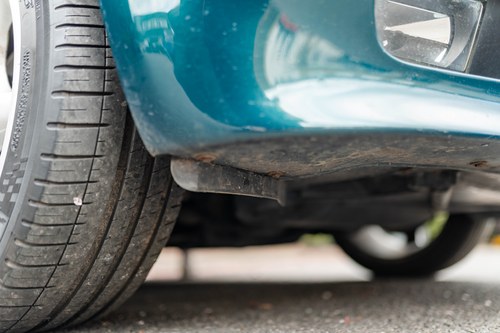 1998 BMW Z3 1.9L Manual E36 à vendre (picture 115 of 138)